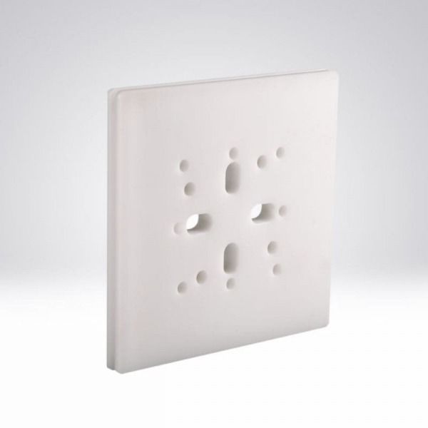 POM - Nature - lifting plate - new