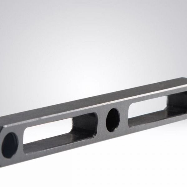 PE - 1000 - black - new