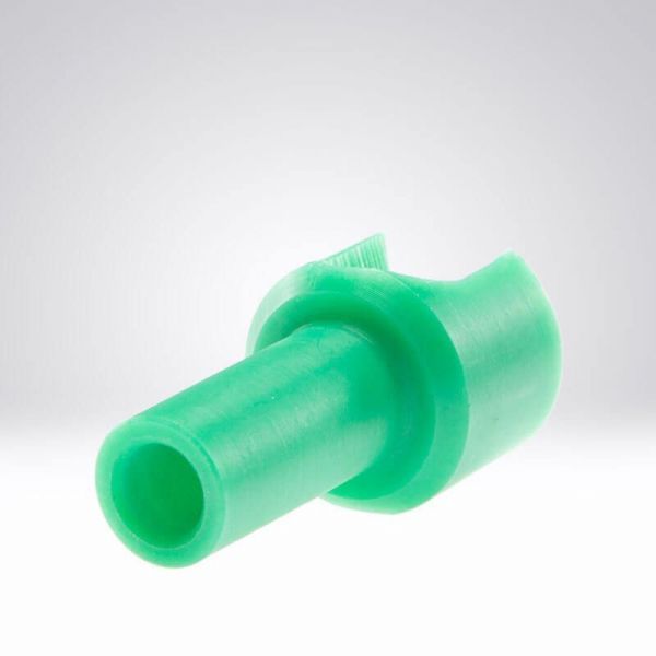 PE - 1000 - green - socket new