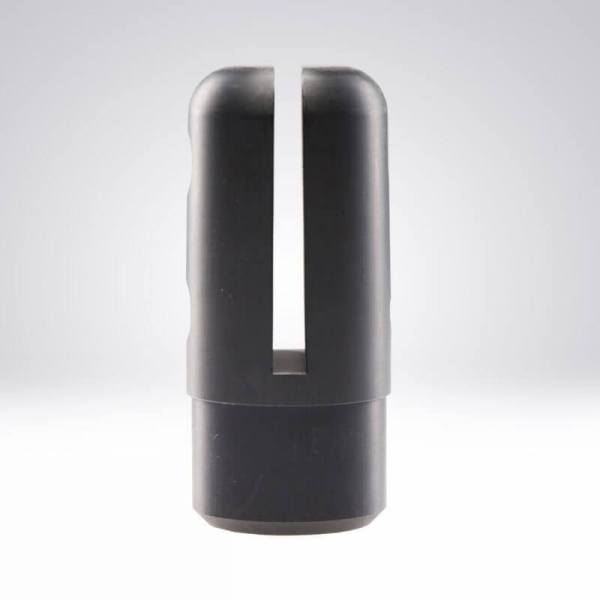 POM - black - holder