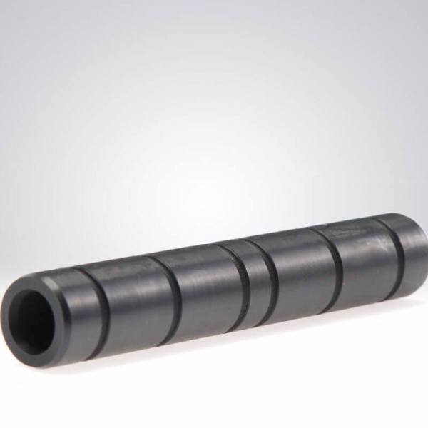 POM - black - handle