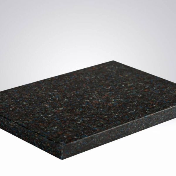 Semi finished products / sheets