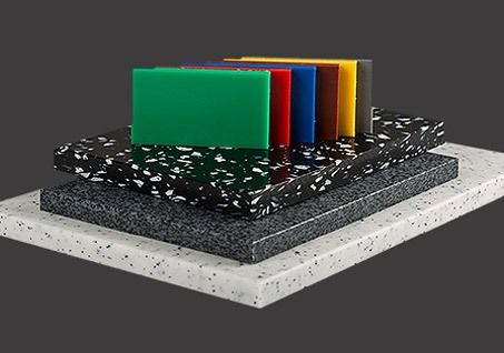 individuelle Zuschnitte